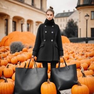 Meet your Posher, Inna